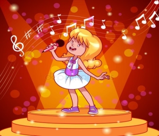 https://st2.depositphotos.com/2757500/7398/v/450/depositphotos_73985803-stock-illustration-cartoon-girl-singing-with-a.jpg